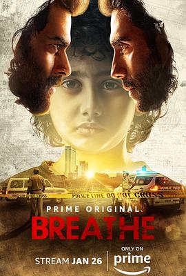 喘息 breathe (2018) / 呼吸 / Breathe.S01.HINDI.1080p.AMZN.WEBRip.DDP5.1.x264-8CLAW[rartv]