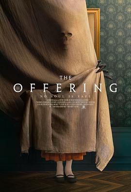 祭品 The Offering (2022) / Abyzu / Abyzou / The.Offering.2022.1080p.BluRay.REMUX.AVC.DTS-HD.MA.5.1-FGT