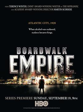 大西洋帝国 1-5季 Boardwalk Empire Season 1-5 (2010-2014) / 酒私风云(港) / 海滨帝国 / 东岸赌城风云 / Boardwalk.Empire.S01-05.1080p.BluRay.REMUX.AVC.DTS