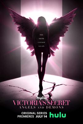 维多利亚的秘密：天使与恶魔 Victoria's Secret: Angels and Demons (2022) / victorias.secret.angels.and.demons.s01e03.2160p.web.h265-bigdoc（阿里云盘资源