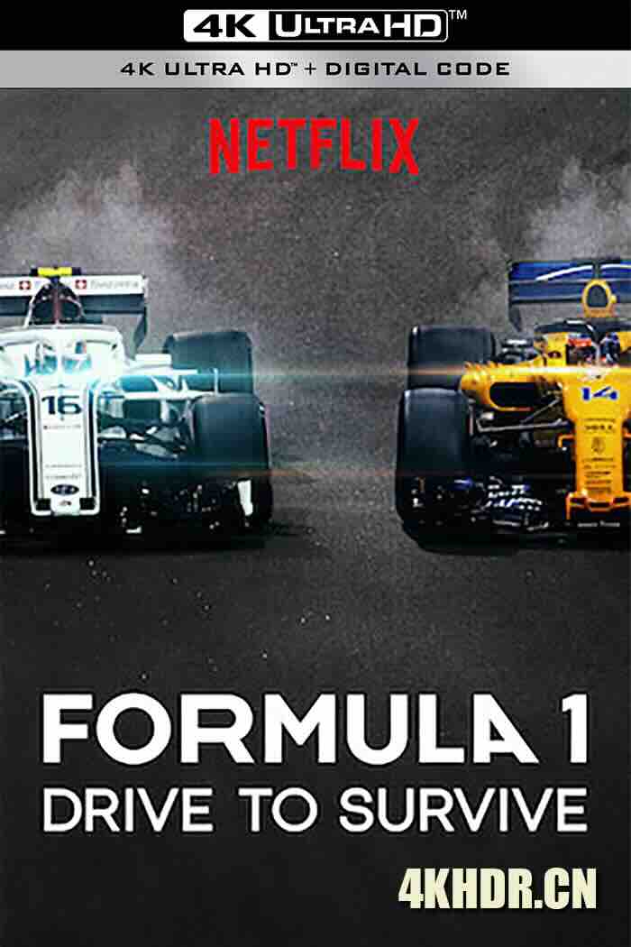 F1.2024.R22.Las.Vegas.Grand.Prix.SkyUHD.2160P