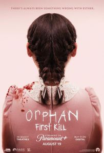 孤儿怨：首杀 Orphan.First.Kill.2022.2160p.AMZN.WEB-DL.x265.10bit.HDR10P...