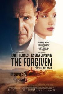 宽恕 / The.Forgiven.2021.2160p.WEB-DL.x265.10bit.HDR.DDP5.1-NOGRP