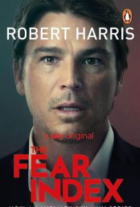 恐慌指数 (2022)The.Fear.Index.S01.2160p.WEB-DL.x265.10bit.HDR.AAC5.1-GGEZ...