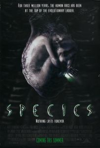 异种 Species.1995.2160p.BluRay.REMUX.HEVC.DTS-HD.MA.5.1-FGT