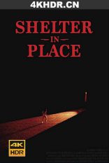 避难所就位 Shelter.in.Place.2021.2160p.WEB-DL.x265.10bit.SDR.DD5.1-NOGRP