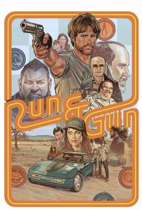 以暴制暴 Run.Gun.2021.2160p.WEB-DL.DD5.1.H.265-EVO[TGx]