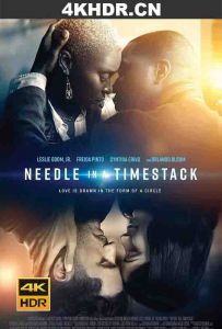 时栈中的指针 Needle.in.a.Timestack.2021.2160p.WEB-DL.x265.10bit.SDR.DDP...