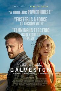 加尔维斯顿 Galveston.2018.2160p.BluRay.REMUX.HEVC.DTS-HD.MA.5.1-FGT