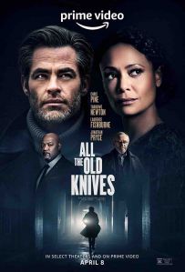 宝刀未老 All.the.Old.Knives.2022.2160p.AMZN.WEB-DL.x265.10bit.HDR10Plus.D...