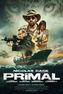 原始恐惧 Primal.2019.2160p.UHD.BluRay.x265.10bit.HDR.DTS-HD.MA.5.1-B0MBAR...