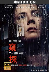 窗里的女人 The.Woman.in.the.Window.2021.2160p.NF.WEB-DL.x265.10bit.HDR.D...