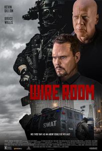 交易室 Wire.Room.2022.2160p.WEB-DL.x265.10bit.SDR.DD5.1-CM