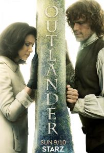 古战场传奇 第三季 Outlander Season 3 (2017)2160p.NF.WEBRip.DD5.1.x264