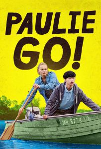 保利加油 Paulie.Go.2022.2160p.WEB-DL.DD5.1.H.265-EVO[TGx]