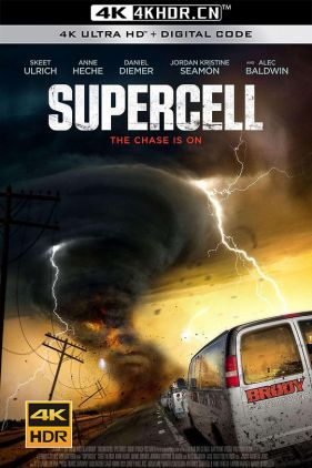 飓风 Supercell (2023) / Supercell.2023.2160p.AMZN.WEB-DL.x265.10bit.HDR10Plus.DDP5.1-SKiZOiD