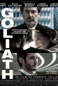 我会变成巨人 Goliath 2022 2160p FRA UHD Blu-ray HDR HEVC DTS-HD MA 5.1