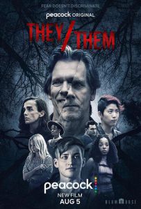 他们/她们 They.and.Them.2022.2160p.PCOK.WEB-DL.DDP5.1.H.265-SMURF