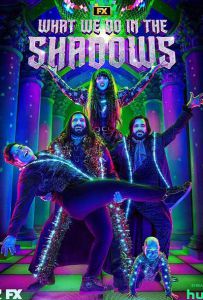 吸血鬼生活 第四季 (2022) What.We.Do.in.the.Shadows.S04E01.2160p.WEB.H...