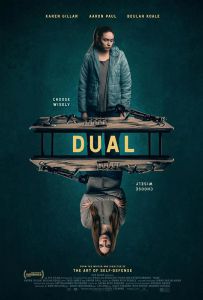 双重躯体 Dual.2022.1080p.BluRay.REMUX.AVC.DTS-HD.MA.5.1-FGT