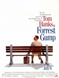 阿甘正传 Forrest.Gump.1994.2160p.BluRay.HEVC.TrueHD.7.1.Atmos-COASTER