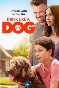 家有儿女之最佳拍档 Think.Like.a.Dog.2020.2160p.AMZN.WEB-DL.x265.10bi...