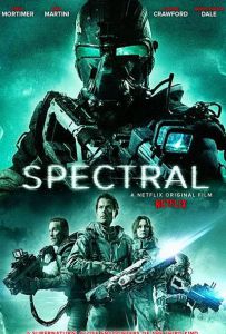 幽冥 Spectral.2016.1080p.NF.WEBRip.DD5.1.x264