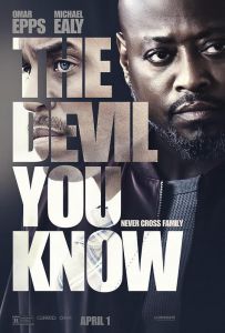 你所知道的邪恶 The.Devil.You.Know.2022.2160p.WEB-DL.x265.10bit.HDR.DDP...