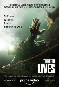 13条命 Thirteen.Lives.2022.2160p.WEB-DL.x265.10bit.HDR10Plus.DDP5.1-NAISU