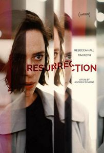 复生 Resurrection.2022.2160p.WEB-DL.x265.10bit.SDR.DDP5.1-NOGRP