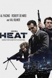 盗火线 Heat.1995.2160p.WEB-DL.x265.10bit.HDR.DTS-HD.MA.5.1