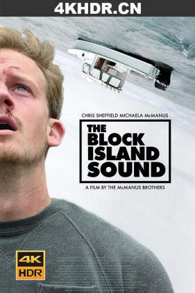 布洛克岛秘音 The.Block.Island.Sound.2020.2160p.WEBRip.x265-iNTENSO[TGx]