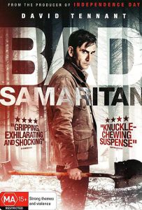 亦正亦邪 Bad Samaritan 2018.UHD.2160p.SDR.WEBRip.DTS-HD.MA.5.1.HEVC-DDR