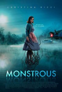 爱的怪物论 Monstrous (2022)Monstrous.2022.2160p.WEB-DL.DD5.1.H.265-EVO[TGx]