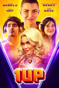 奖命 1Up (2022) 2160p.AMZN.WEB-DL.x265.10bit.HDR10Plus.DDP5.1-CM HDR10Plus ...