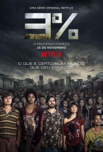 3% 第一季 (2016)3.Percent.S01.PORTUGUESE.2160p.NF.WEBRip.DD5.1.x264-TrollU...