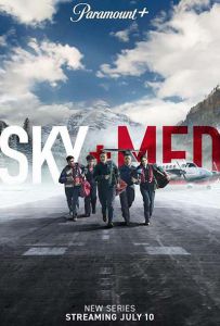 空中救护 (2022) Skymed.S01.2160p.PMTP.WEB-DL.x265.10bit.HDR.DD5.1-HDR[rartv]