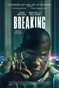 破裂 Breaking.2022.2160p.WEB-DL.x265.10bit.SDR.DDP5.1.Atmos-CM