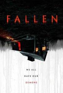 堕落 Fallen.2022.2160p.WEB-DL.DD5.1.HEVC-CMRG[TGx]