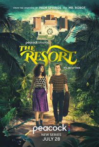 度假胜地心慌慌 (2022)The.Resort.S01.2160p.WEB.H265-GGEZ[rarbg]