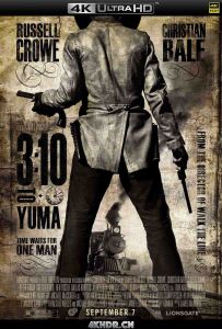 决战犹马镇 3.10.to.Yuma.2007.2160p.BluRay.HEVC.DTS-X.7.1-SUPERSIZE