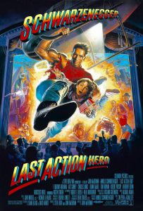 幻影英雄 Last.Action.Hero.1993.2160p.UHD.BluRay.x265.10bit.HDR.DTS-HD.MA....