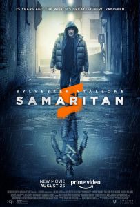 撒玛利亚 Samaritan.2022.2160p.AMZN.WEB-DL.x265.10bit.HDR10Plus.DDP5.1-CM