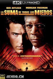 惊天核网 The.Sum.of.All.Fears.2002.INTERNAL.2160p.UHD.BluRay.X265.10bit.H...