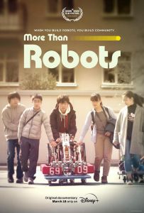 机器人挑战赛 More.Than.Robots.2022.2160p.WEB-DL.x265.10bit.HDR.DDP5.1-T...