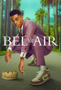 贝艾尔 第一季 (2022) Bel-Air.S01.2160p.STAN.WEB-DL.DDP5.1.x265-NTb[rartv]