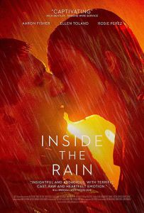 在雨中 Inside.the.Rain.2019.2160p.WEB-DL.x265.8bit.SDR.DD5.1-HEATHEN