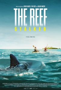 暗礁狂鲨 The.Reef.Stalked.2022.2160p.WEB-DL.x265.10bit.SDR.DD5.1-NOGRP