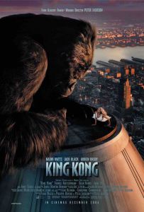 金刚 King.Kong.2005.Extended.Cut.UHD.BluRay.2160p.DTS-X.7.1.HEVC.REMUX-FraM...