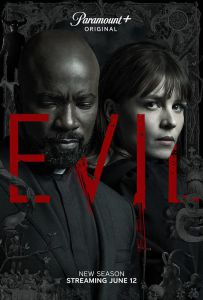 邪恶 第三季 (2022)Evil.S03.2160p.PMTP.WEB-DL.x265.10bit.HDR.DDP5.1-NTb[r...